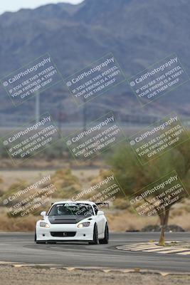 media/Nov-22-2025-Speed Ventures (Sat) [[a198746dab]]/4-Green Group/Session 1 (Turn 5 Tree of Life)/